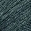 6862 dyb aqua