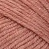 3543 Terracotta melange