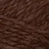 4071 brun meleret