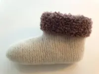 Designeks knit